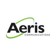 Aeris Communications and Embedded Works Corporation Announce Partnership to Accelerate M2M Development&nbsp;|&nbsp;M2MworldNews.com | M2M WORLD NEWS | Scoop.it