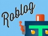 Roblog: Roboroaches Bring Robotics to Your Front Door | leapmind | Scoop.it