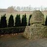 Holocaust Holland