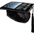 Tablets in onderwijs - Tablets in Education