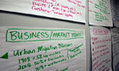 Why startups need marketing - The Guardian | Personal Branding Today | Scoop.it