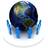 img_Marketing relacional