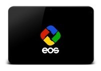 Team EOS 3 Stable Released for 5 Devices &ndash; xda-developers | The *Official AndreasCY* Daily Magazine | Scoop.it