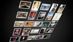 TiltViewer Download | ICT hints and tips for the EFL classroom | Scoop.it