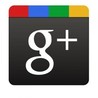 Google + for Nonprofits