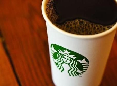 Vous &ecirc;tes en deuil ? R&eacute;confortez-vous avec un caf&eacute; Starbucks !  | agro-media.fr | agro-media.fr | actualit&eacute; agroalimentaire | Scoop.it