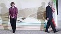 Final day for Iran nuclear talks