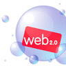 Cool Web 2.0 Tools for Educators