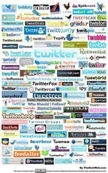 The ethics of social media publishing | Social Media Knowledge Exchange | Giornalismo Digitale | Scoop.it