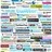 Entreprenurial Journalism