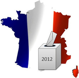 Clerical Whispers: France: The influence of Catholics in the race for ... | French Evangelical News | Scoop.it