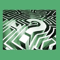 Critical Thinking: pitfalls and possibilities | School Libraries around the world | Scoop.it