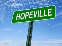 Are Trial Separations an Effective Way to Reconcile | YourTango | Morning Radio Show Prep | Scoop.it