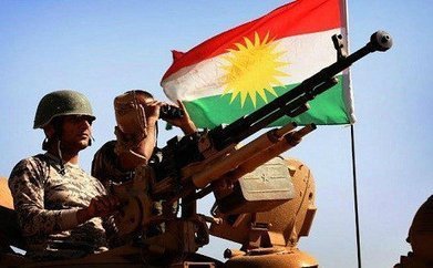 Afficher l'image d'origine