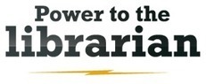 University of Turin E-book Pilot Project | Eb&oslash;ker i bibliotek | Scoop.it