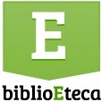 BiblioEteca: Tus libros. | DOCUARCH | Scoop.it