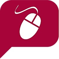 Lancement de STUDIO 4.0, 1&egrave;re plateforme d&eacute;di&eacute;e &agrave; la web-fiction de France t&eacute;l&eacute;visions. | TV, new medias and marketing | Scoop.it