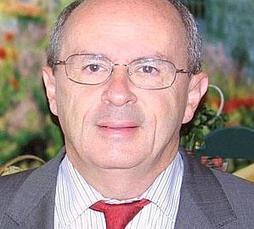 Doux : Michel L&eacute;onard rejoint une &eacute;quipe dirigeante qui bat de l&rsquo;aile.  | agro-media.fr | agro-media.fr | actualit&eacute; agroalimentaire | Scoop.it