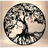 health & medicine in philosophy & culture