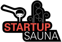 Startup Sauna Brings Demo Day Heat From Helsinki To San Francisco Next Week | Startup Revolution | Scoop.it