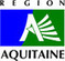 Le site des vacances accessibles en Aquitaine | Tourisme et handicap, vers un tourisme accessible &agrave; tous | Scoop.it