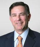 Socially Responsible Supply Chain Compliance | The Metropolitan Corporate Counsel | Sustainable Procurement | Scoop.it