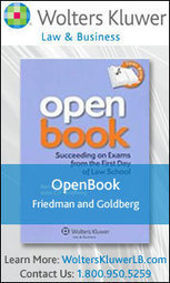 Law Librarian Blog: 11 Key Takeaways from Pew Internet's ... | Library Collaboration | Scoop.it