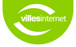 Villes Internet&nbsp;>&nbsp;Travailleurs du num&eacute;rique, qui &ecirc;tes-vous ? d'o&ugrave; venez-vous ? | Anticipation(s) | Scoop.it