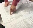 Livingston Parish flood maps to go into effect | Denham Springs Real Estate News | Scoop.it