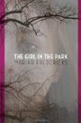The Girl in the Park by Mariah Fredericks &laquo; Reading Rants! Out of the Ordinary Teen Booklists! | Young Adult Novels | Scoop.it