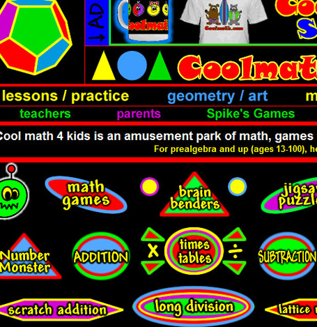 Cool Math Games Games Com Parking Games