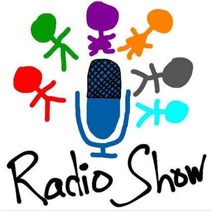 Moving at the Speed of Creativity | Create an All-iPad Class Radio Show with AudioBoo, Bossjock, GoodReader, & SoundCloud | iGeneration - 21st Century Education | Scoop.it