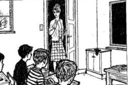 R is for&nbsp;Rapport | English Classroom | Scoop.it