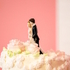 Healthy Marriage Links and Clips
