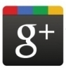 10 Things CMOs Need To Know About Google+ Chris Brogan, Forbes | The Google+ Project | Scoop.it