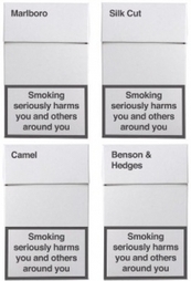 TABAC: L'Australie met tous les fabricants dans le m&ecirc;me paquet - Sant&eacute; publique | Sant&eacute; et H&ocirc;pitaux "Autrement" | Scoop.it
