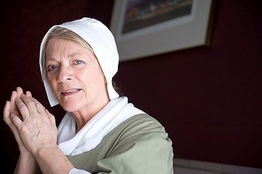 Je suis un cul-de-sac g&eacute;n&eacute;alogique | Th&eacute;o, Zo&eacute;, L&eacute;o et les autres... | Scoop.it