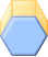 National Library of Virtual Manipulatives | Math Interactive Websites | Scoop.it
