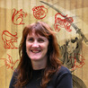 Australian CYA Authors