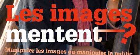 Images-Information-Soci&eacute;t&eacute; Num&eacute;rique | image d'information | Scoop.it