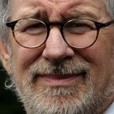 Director Profile: Steven Spielberg | Digital filmaking | Scoop.it