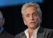 HBO's Liberace film aims to humanize through love story - Reuters | Sex Crime Woman Money And Love | Scoop.it
