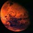 img_Museums on Mars