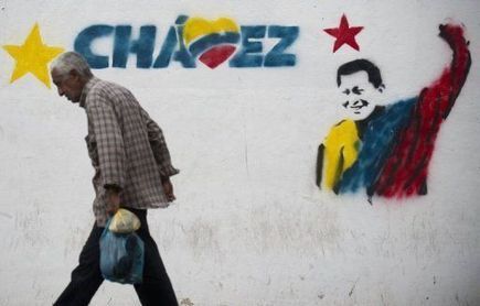 Venezuela: la voie est libre pour Maduro, mais plusieurs d&eacute;fis l'attendent | Venezuela | Scoop.it