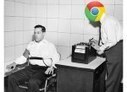 TechCrunch | True Or False? Automatic Fact-Checking Coming To The Web &ndash; Complications Follow | Crap Detection | Scoop.it