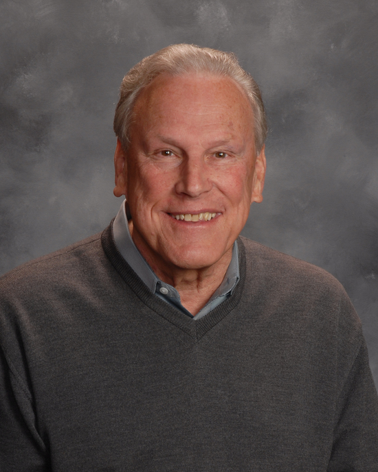 David Britton Net Worth, Biography, Age, Weight, Height Net Worth