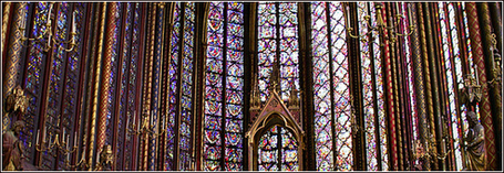 Le Top 10 des sites culturels parisiens les plus fr&eacute;quent&eacute;s | Actu Tourisme | Scoop.it