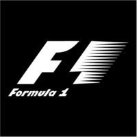 F1 2011 Formula 1 News: Formula1_com | F1 news | Scoop.it
