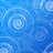 Social Media Resources