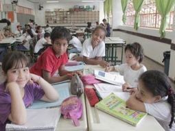 As escolas, do jeito que funcionam, produzem ignor&acirc;ncia | Aprendizagem Informal | Scoop.it